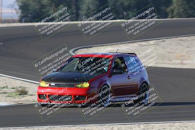 media/Nov-08-2025-Speed Ventures (Sat) [[1c7a6332f5]]/Black/Session 1 (Turn 3)/